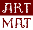 Logo de   ARTMAT